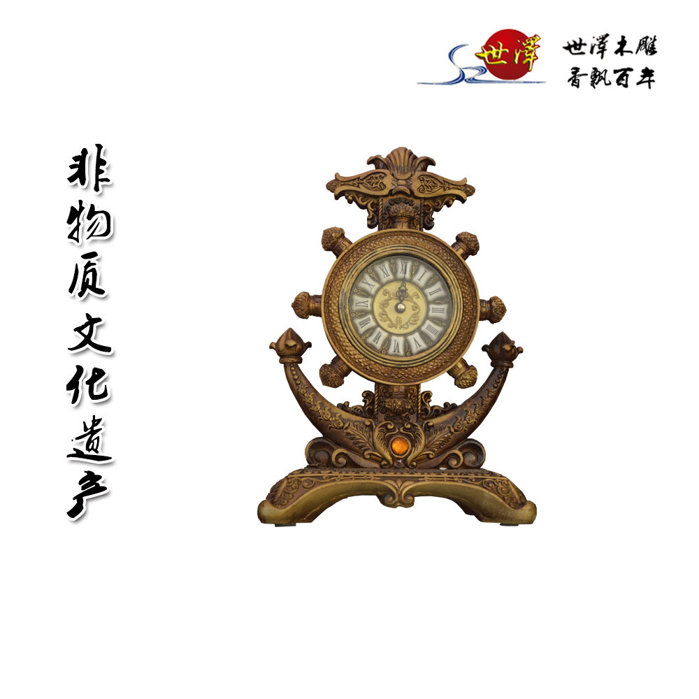 國(guó)外(wài)禮品