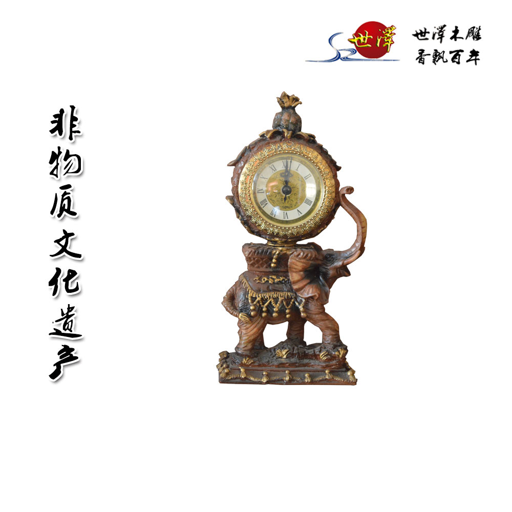 國(guó)外(wài)禮品
