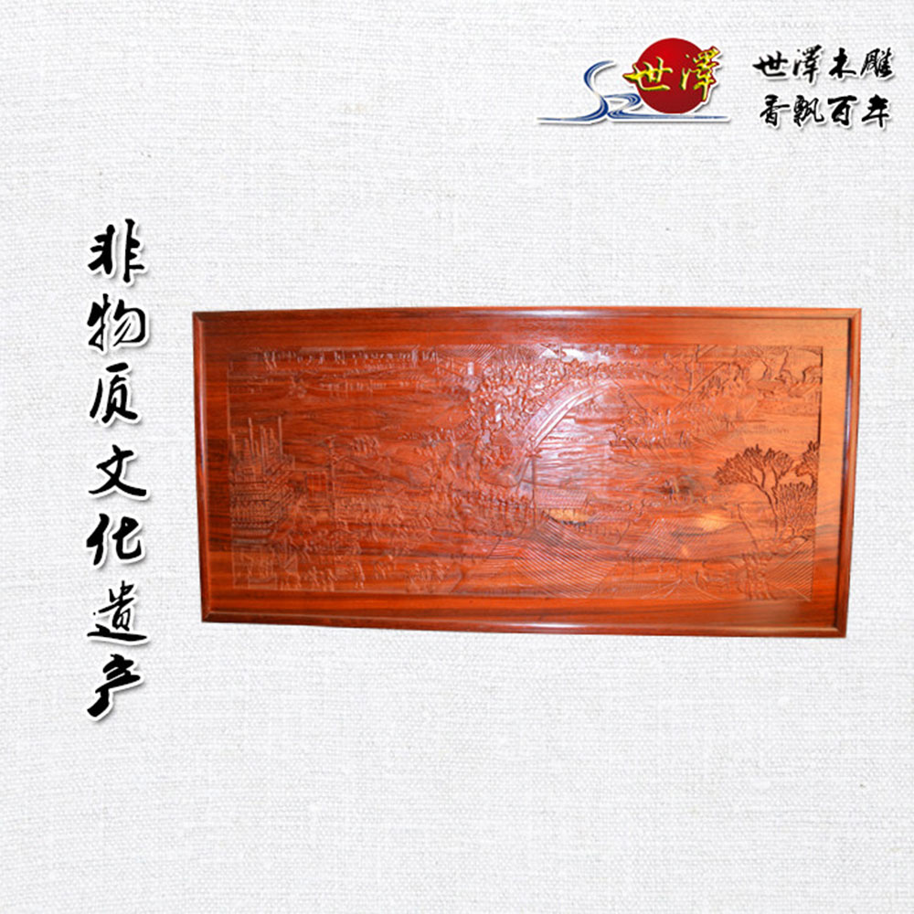 壁畫(huà)