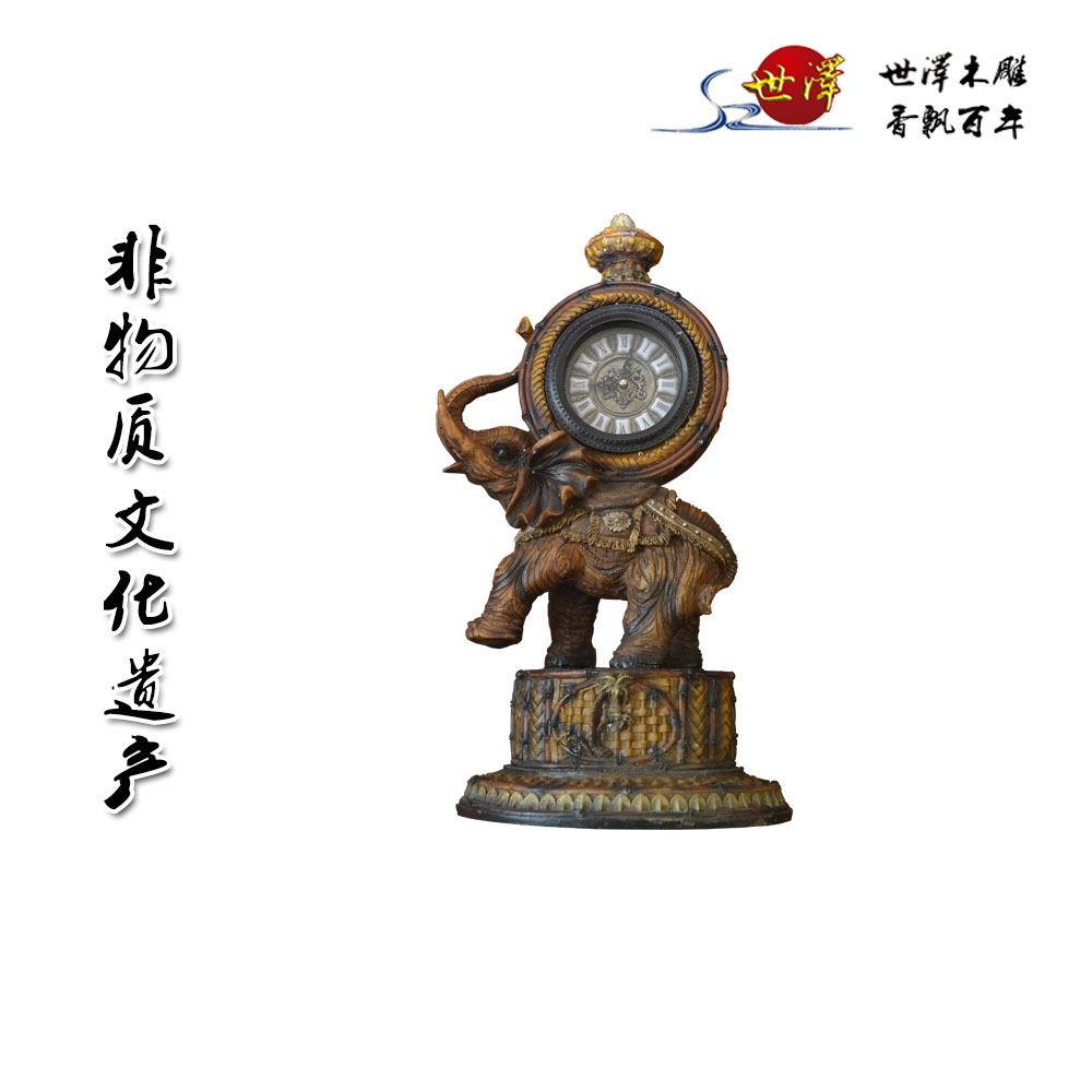 國(guó)外(wài)禮品