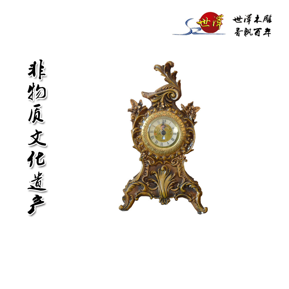 國(guó)外(wài)禮品