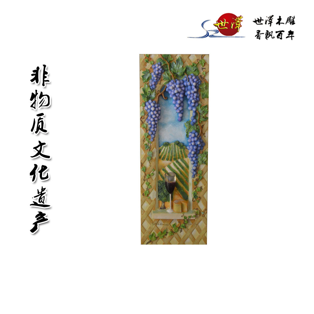 國(guó)外(wài)禮品