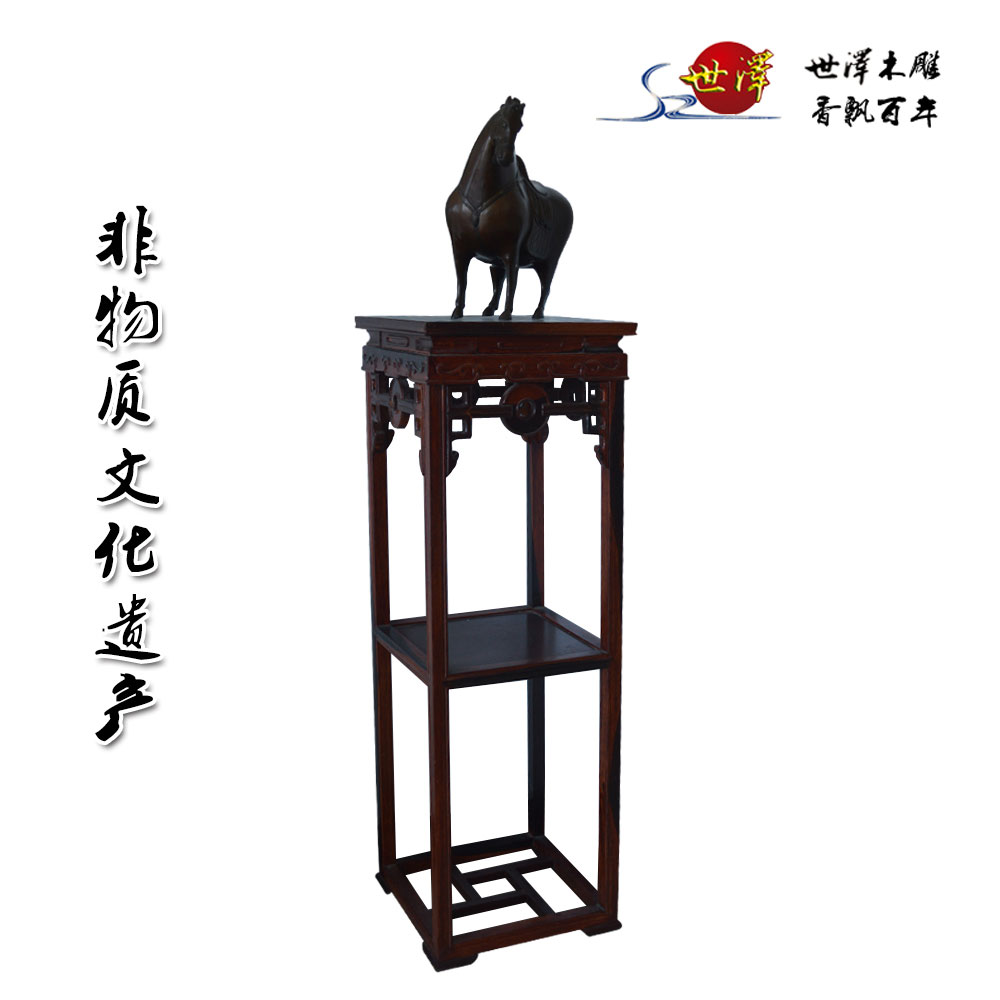 古典家(jiā)具