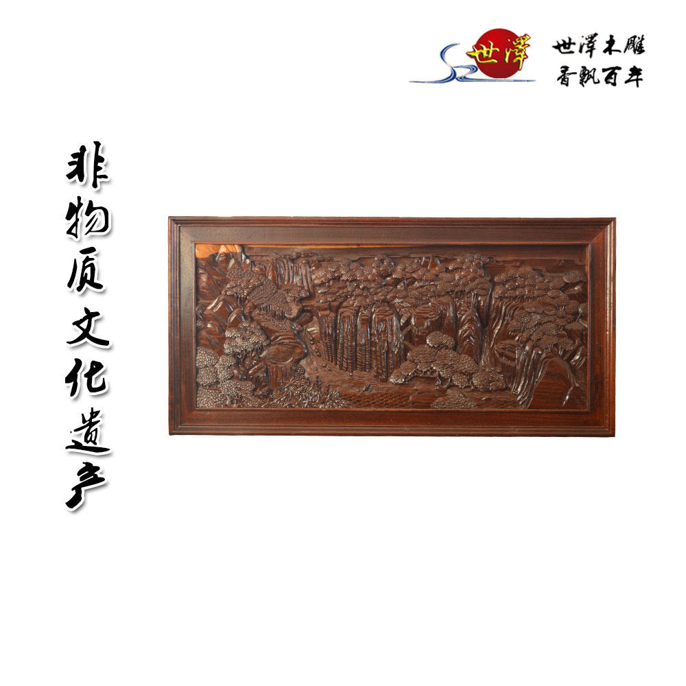 壁畫(huà)