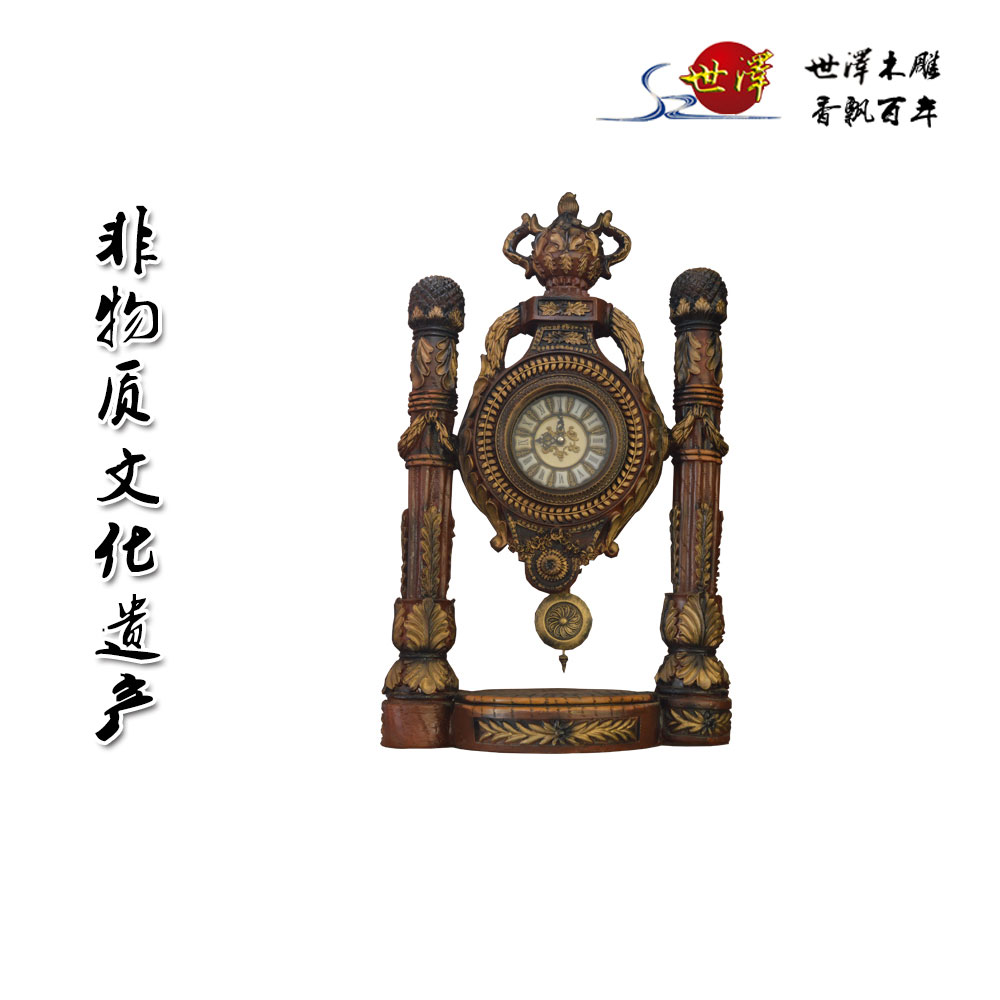 國(guó)外(wài)禮品