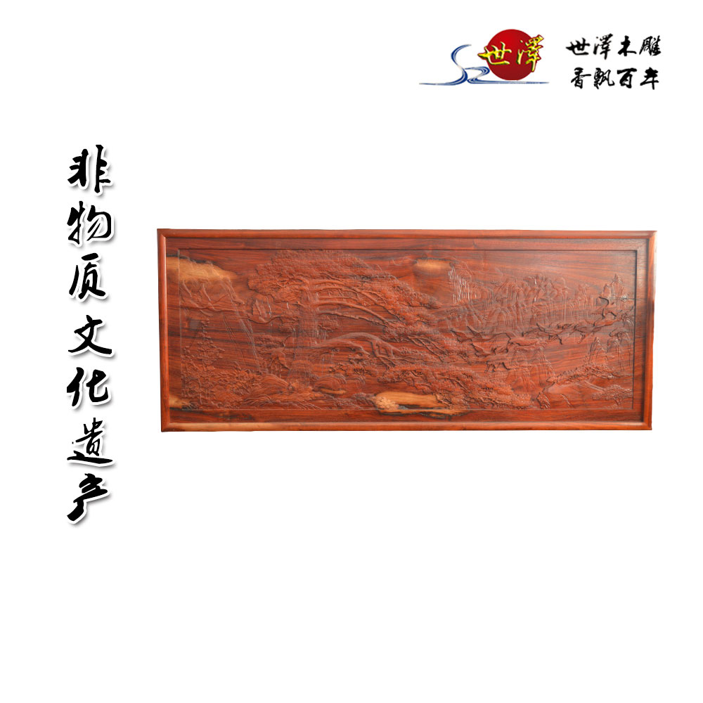 壁畫(huà)