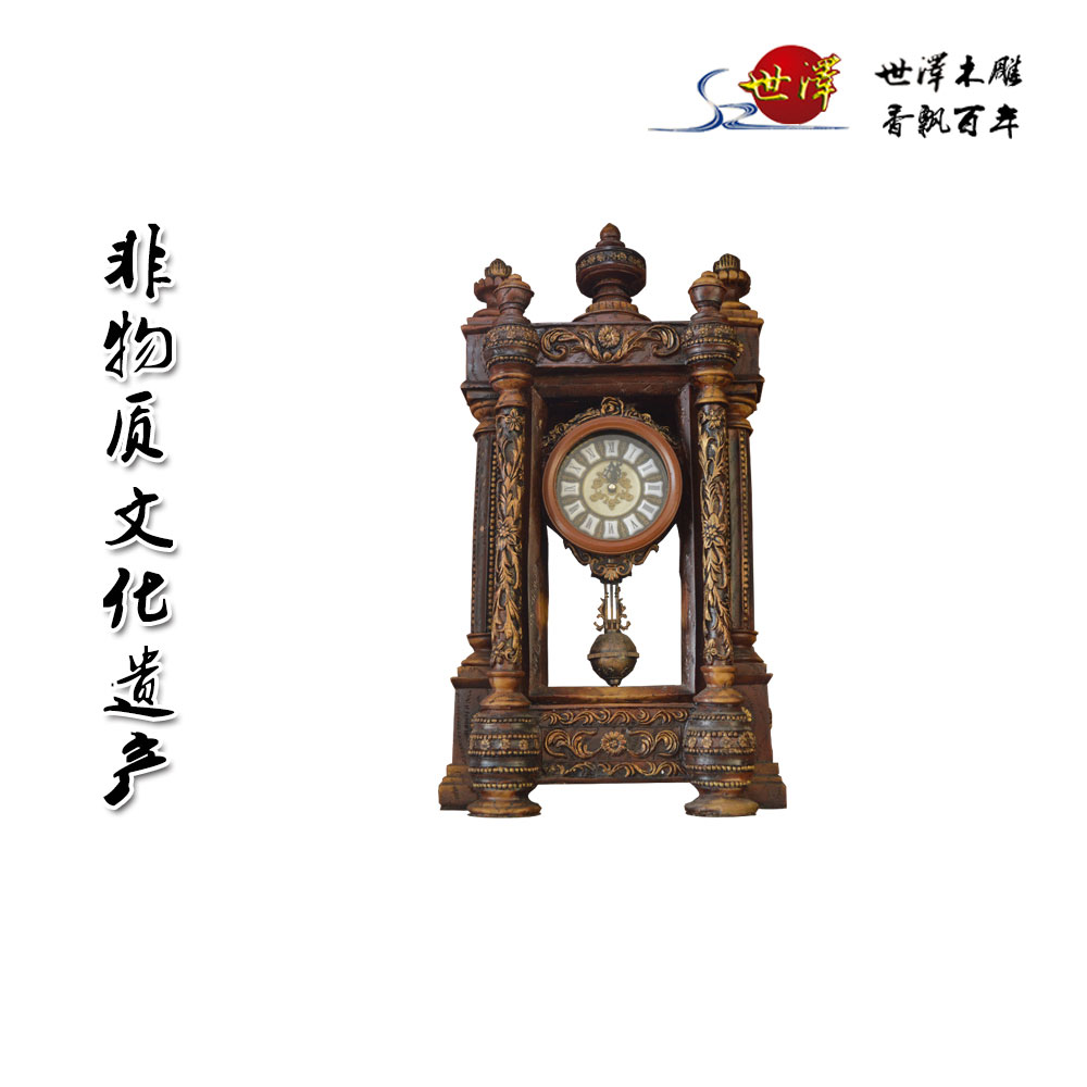 國(guó)外(wài)禮品