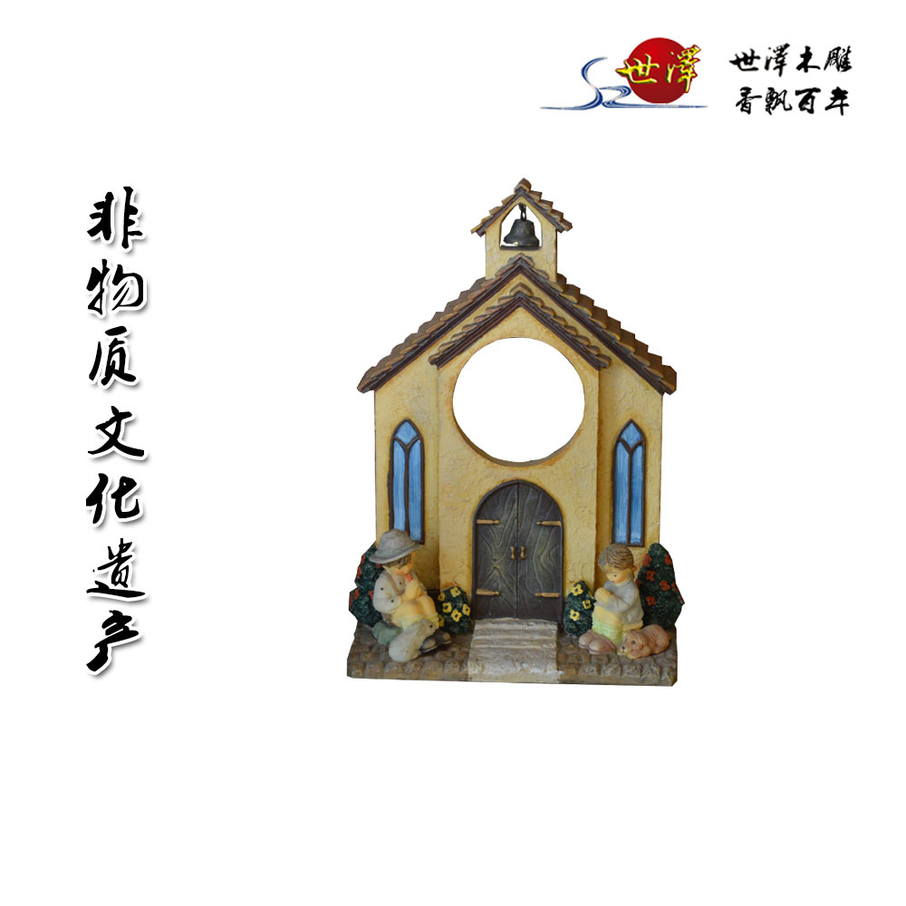 國(guó)外(wài)禮品