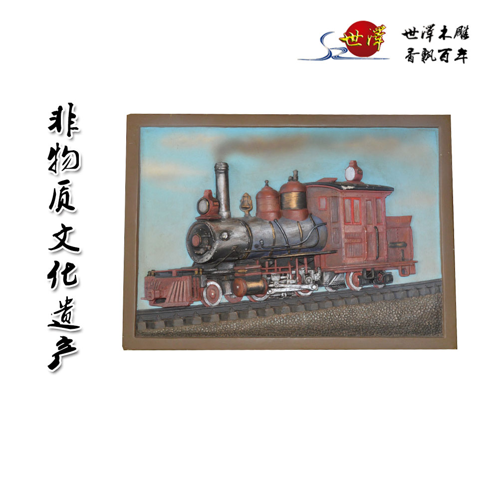 國(guó)外(wài)禮品