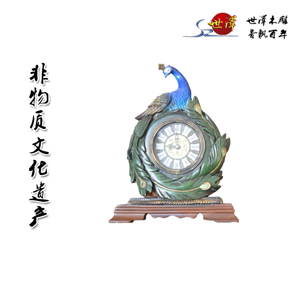 國(guó)外(wài)禮品