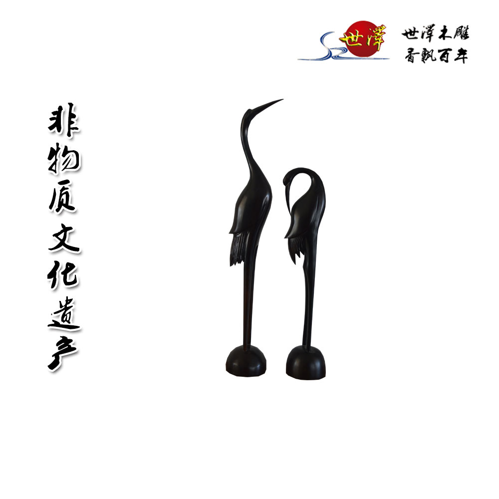國(guó)外(wài)禮品