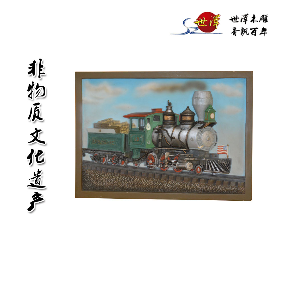國(guó)外(wài)禮品