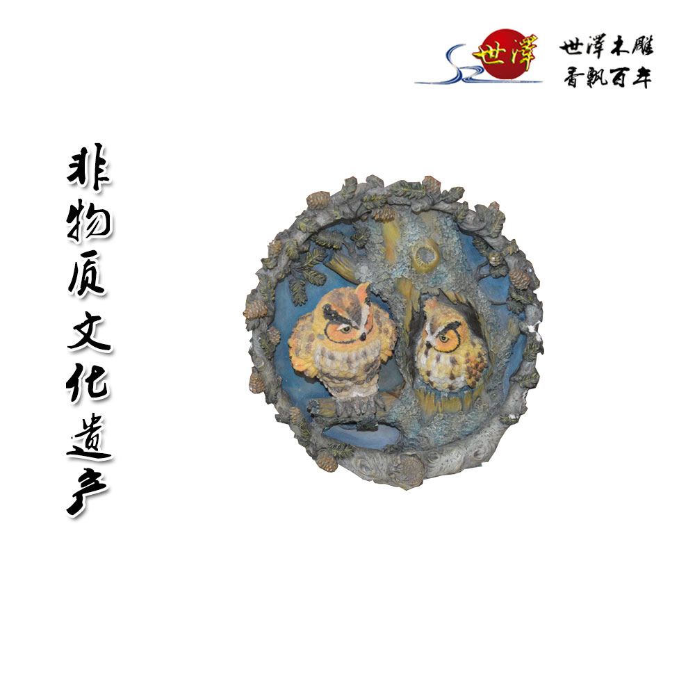 國(guó)外(wài)禮品