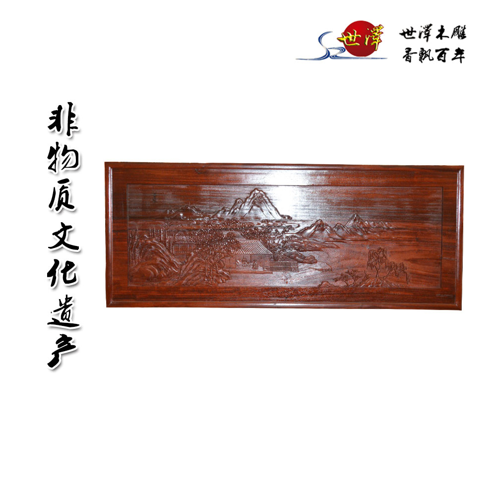 壁畫(huà)