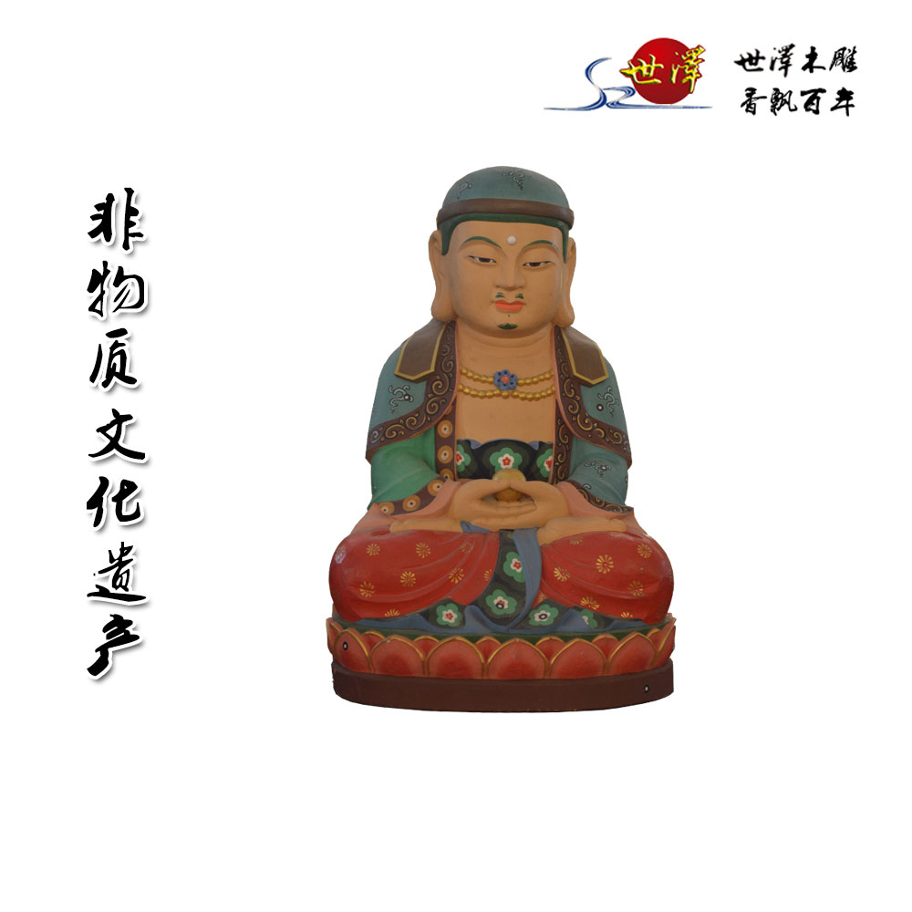 國(guó)外(wài)禮品