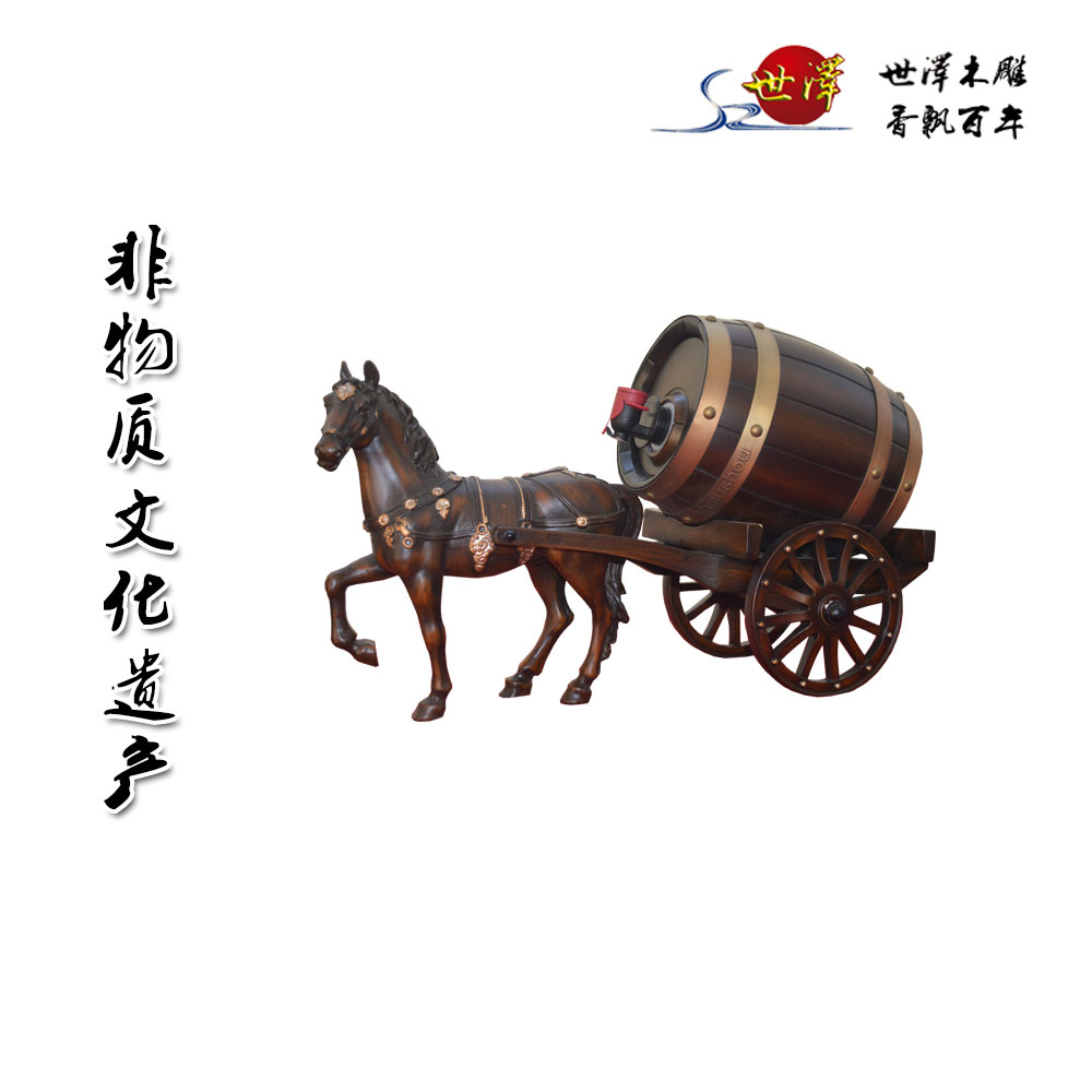 國(guó)外(wài)禮品