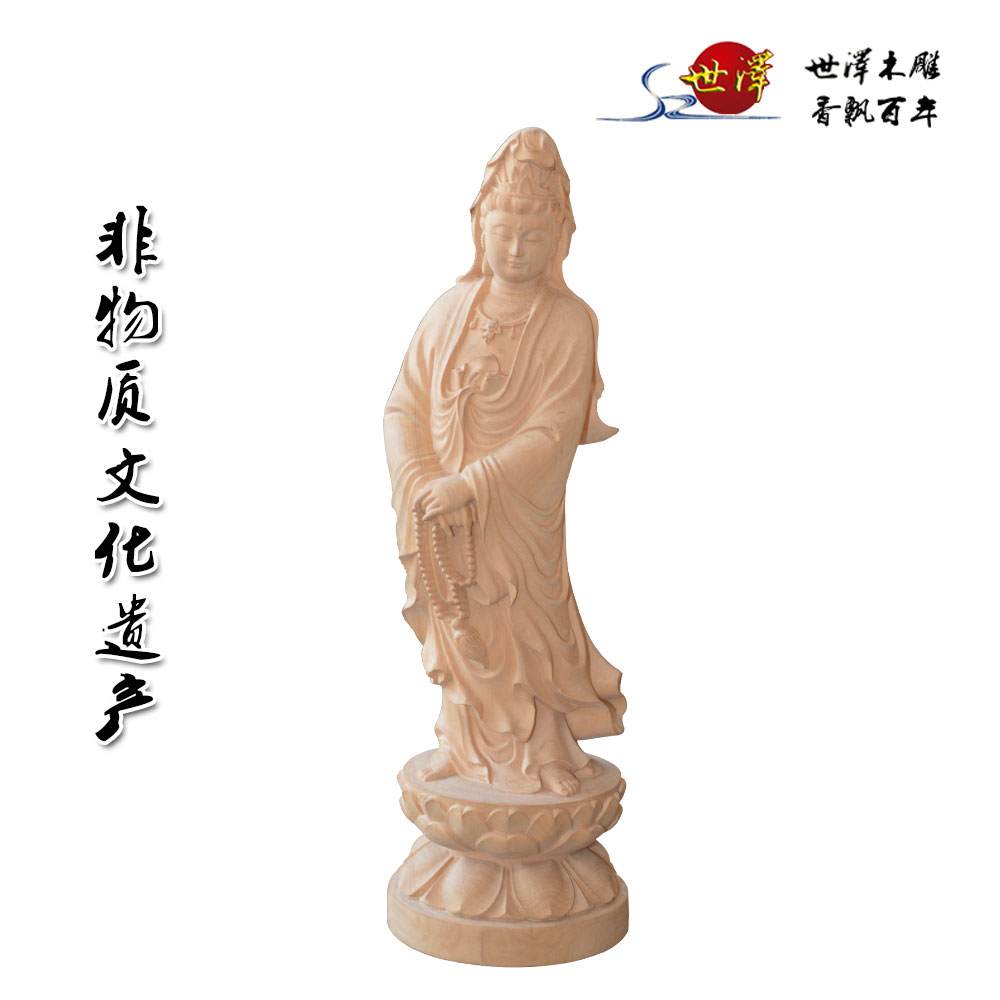 木(mù)雕