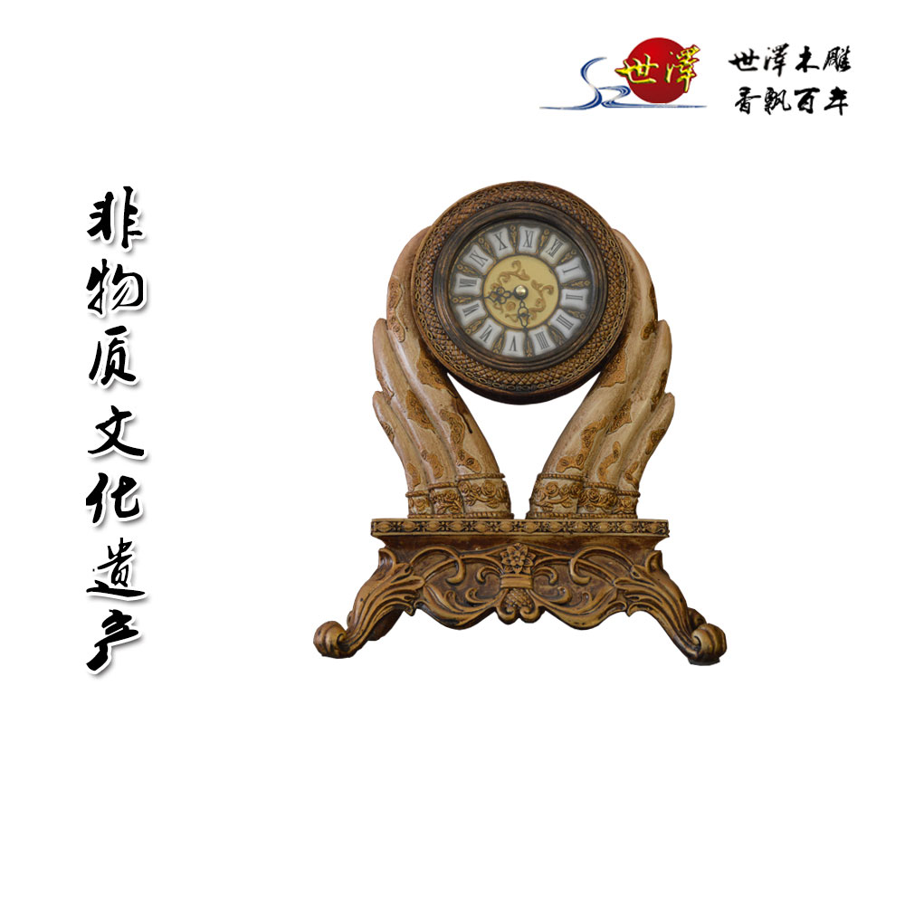 國(guó)外(wài)禮品