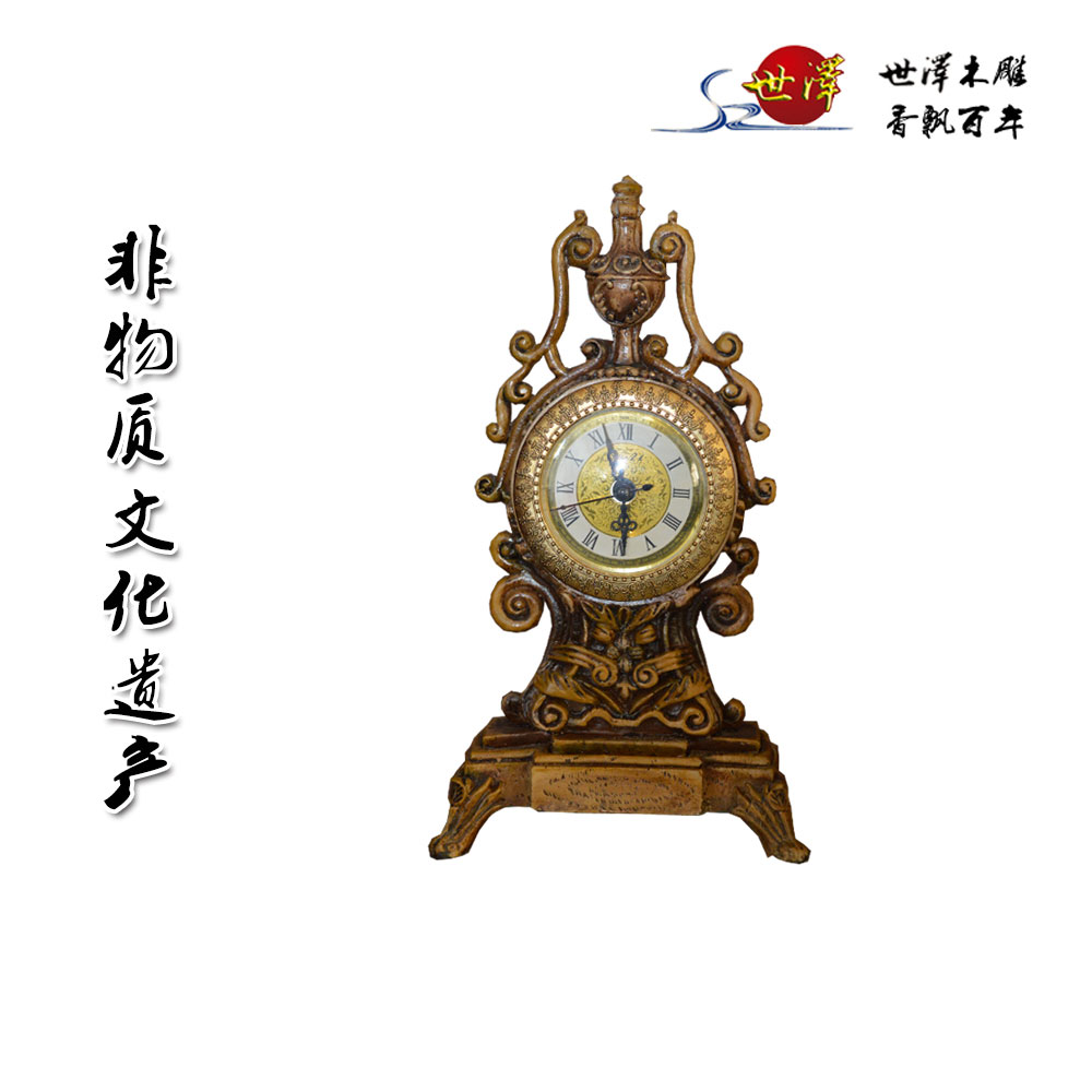 國(guó)外(wài)禮品