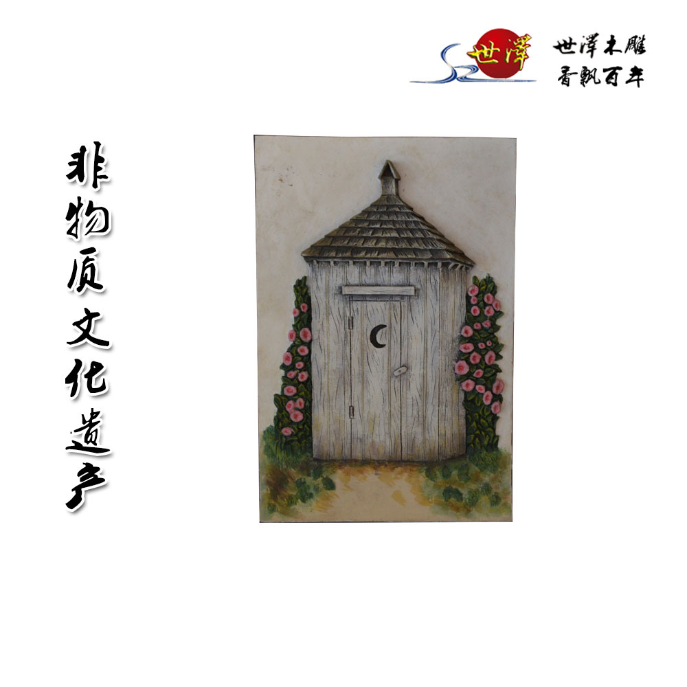 國(guó)外(wài)禮品