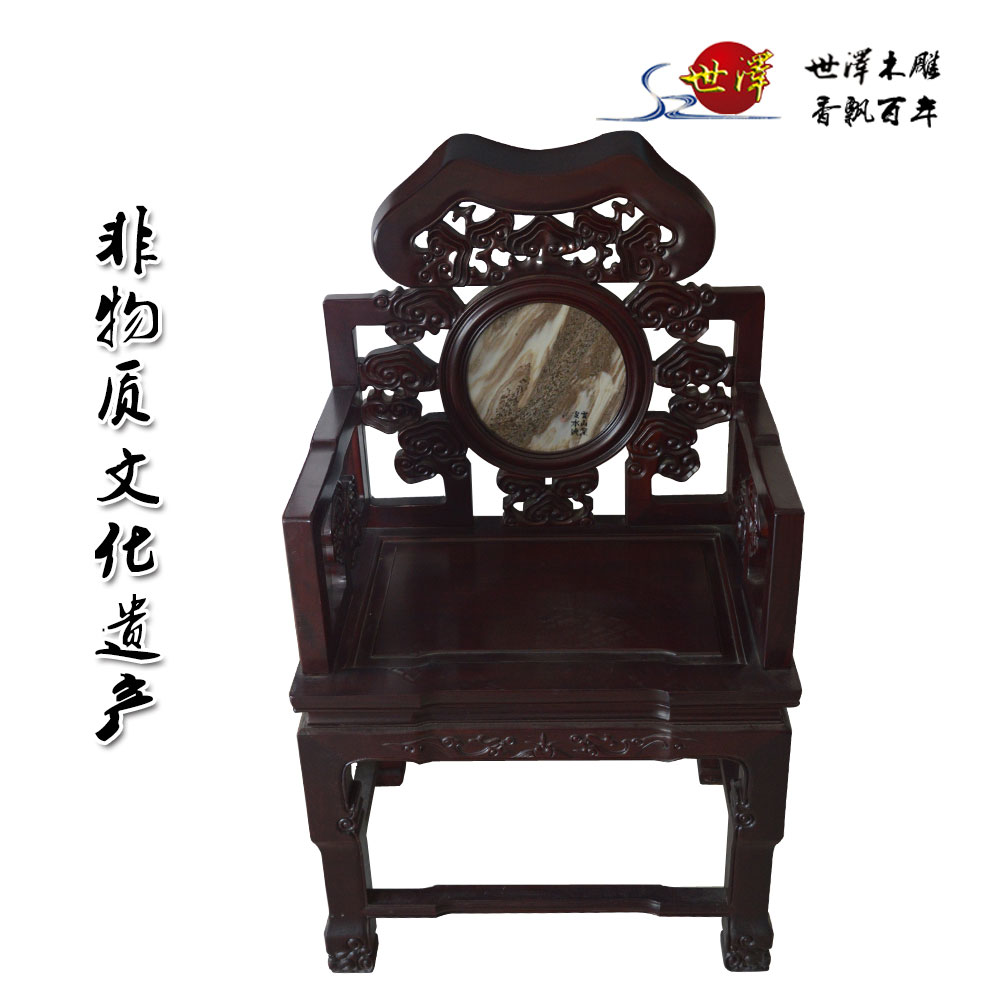 古典家(jiā)具
