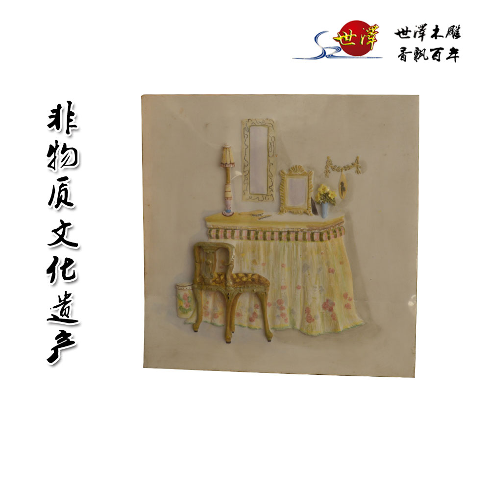 國(guó)外(wài)禮品
