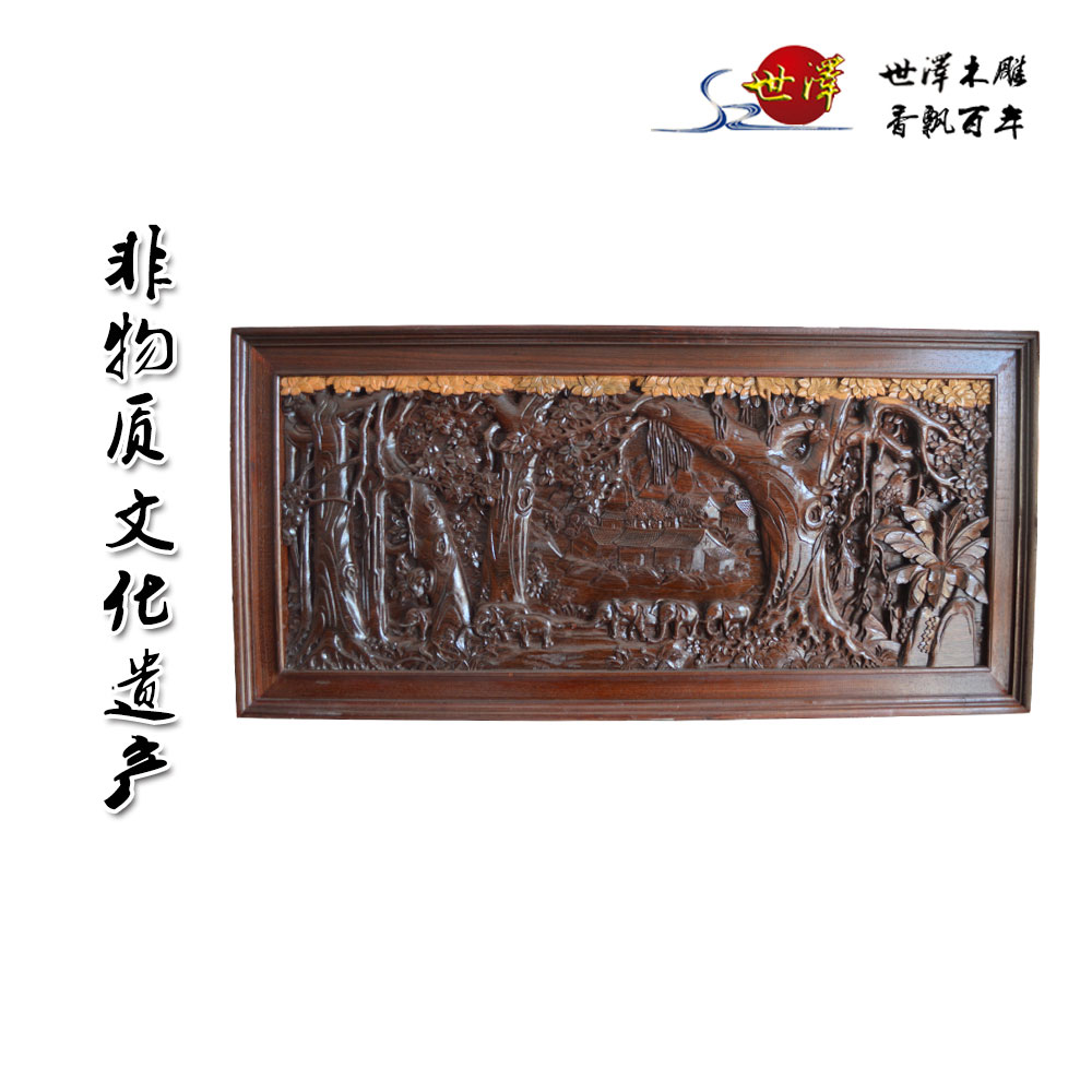 壁畫(huà)