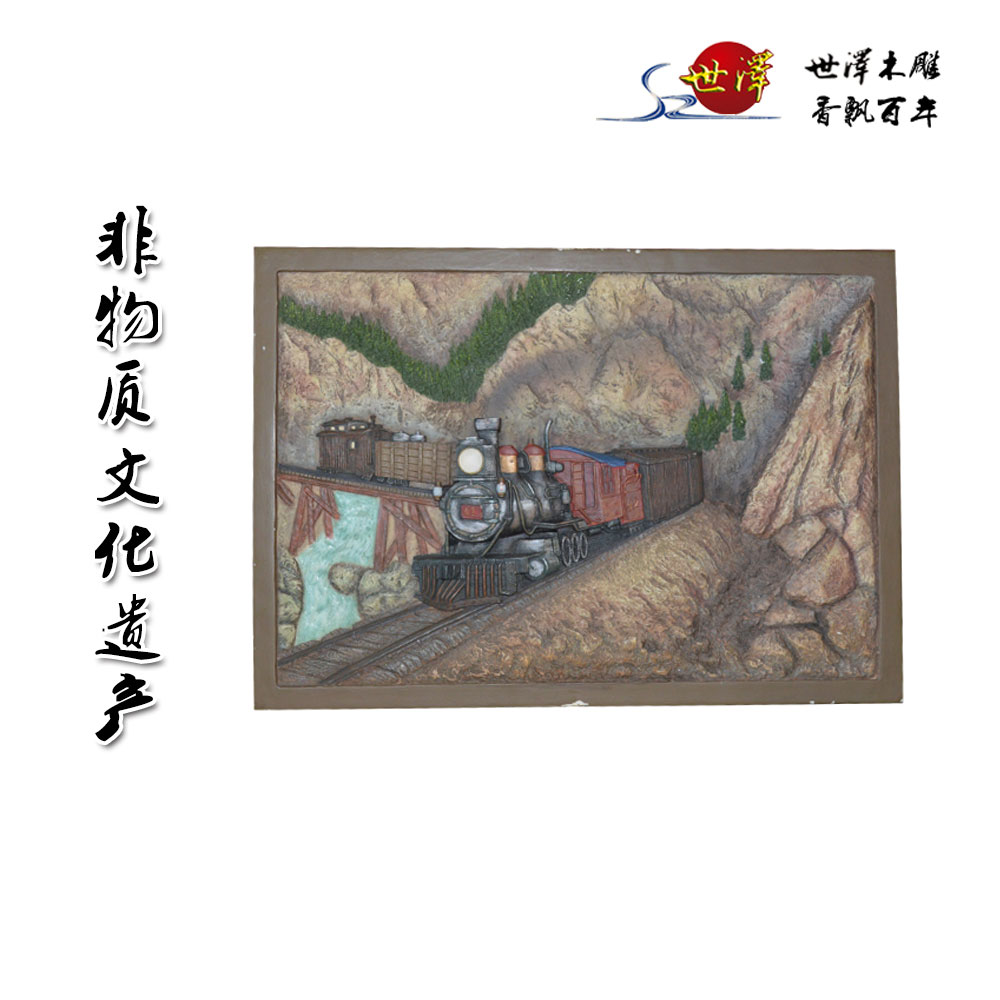 國(guó)外(wài)禮品