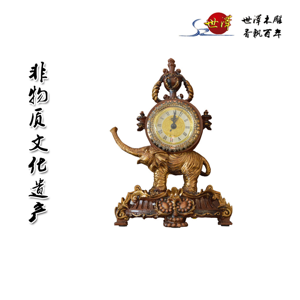 國(guó)外(wài)禮品