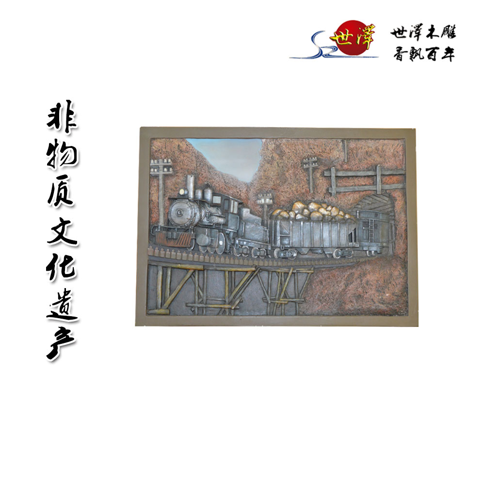 國(guó)外(wài)禮品