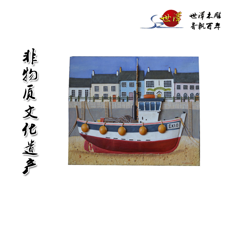 國(guó)外(wài)禮品
