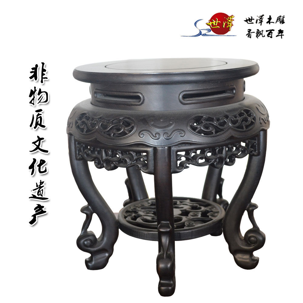 古典家(jiā)具