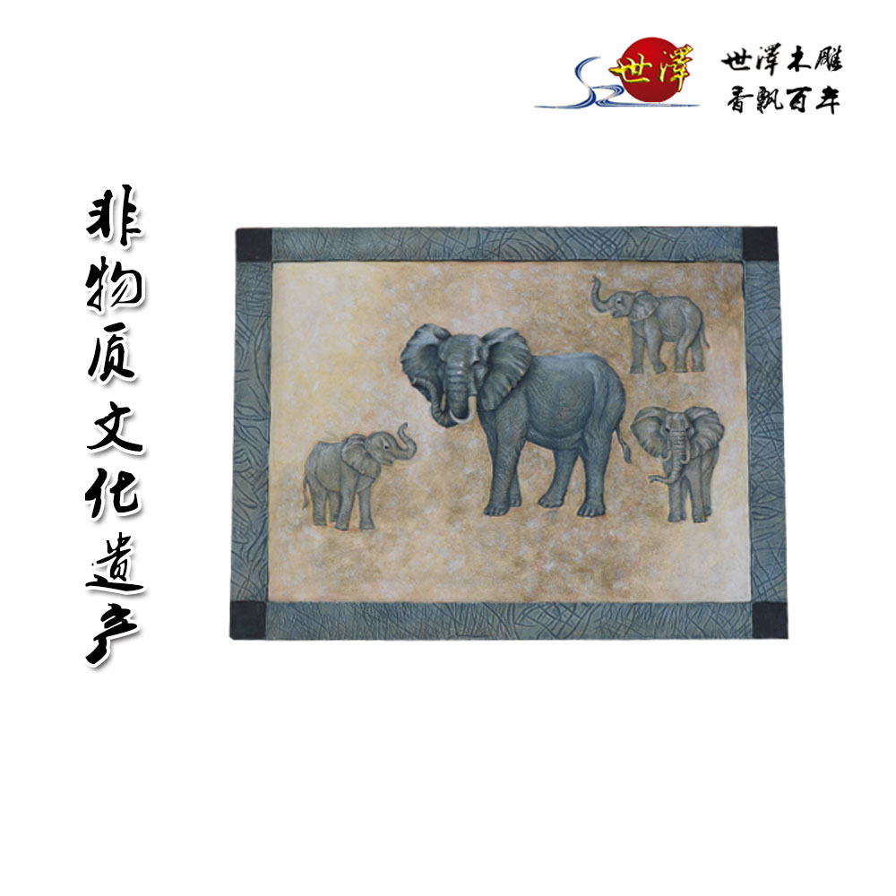國(guó)外(wài)禮品