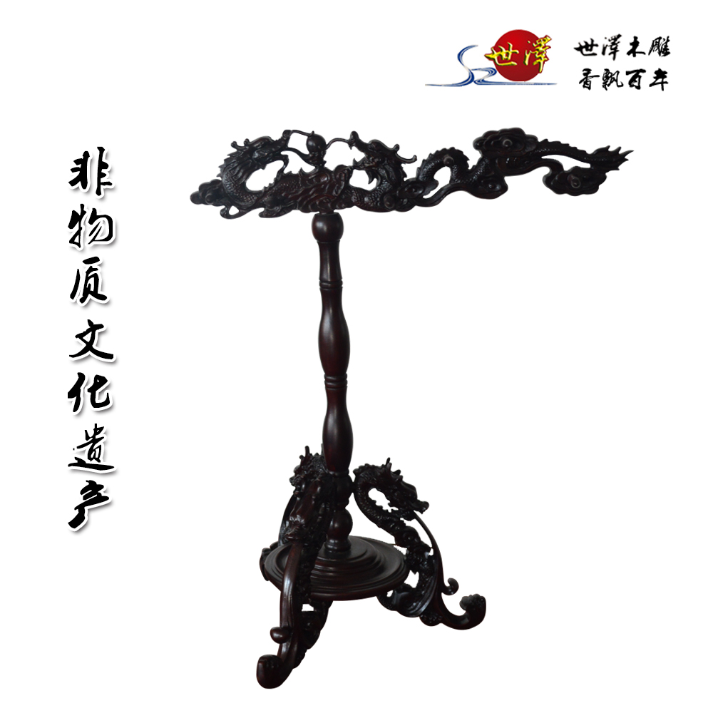 古典家(jiā)具