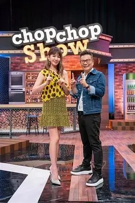名侦探狄仁杰